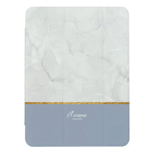 iPad (A16)�p�P�[�X iPad A16 A3354 A3355 A3356 iPad�J�o�[ iPad�P�[�X �A�C�p�b�h�J�o�[ �P�[�X �嗝�� �}�[�u���� �}�[�u�� �����݃J���[ ���킢�� ������� �G���K���g ��l ���� �蒠�^ �������� ���[