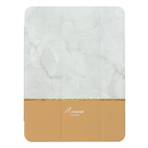 iPad mini (�� 6 ����)�p�P�[�X iPad mini ��6���� A2567 A2568 A2569 iPad�J�o�[ iPad�P�[�X �A�C�p�b�h�J�o�[ �P�[�X �嗝�� �}�[�u���� �}�[�u�� �����݃J���[ ���킢�� ������� �G���K���g ��l ���� ��