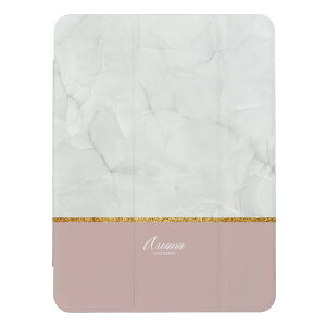 iPad (A16)�p�P�[�X iPad A16 A3354 A3355 A3356 iPad�J�o�[ iPad�P�[�X �A�C�p�b�h�J�o�[ �P�[�X �嗝�� �}�[�u���� �}�[�u�� �����݃J���[ ���킢�� ������� �G���K���g ��l ���� �蒠�^ �������� ���[