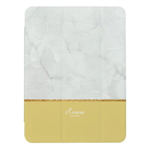 iPad mini (�� 6 ����)�p�P�[�X iPad mini ��6���� A2567 A2568 A2569 iPad�J�o�[ iPad�P�[�X �A�C�p�b�h�J�o�[ �P�[�X �嗝�� �}�[�u���� �}�[�u�� �����݃J���[ ���킢�� ������� �G���K���g ��l ���� ��