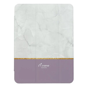 iPad (A16)�p�P�[�X iPad A16 A3354 A3355 A3356 iPad�J�o�[ iPad�P�[�X �A�C�p�b�h�J�o�[ �P�[�X �嗝�� �}�[�u���� �}�[�u�� �����݃J���[ ���킢�� ������� �G���K���g ��l ���� �蒠�^ �������� ���[