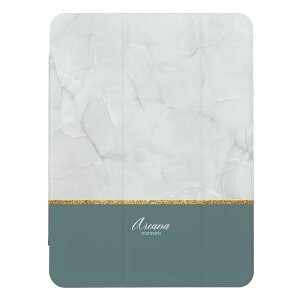 iPad Air (�� 4 ����)�p�P�[�X iPad Air ��4���� A2316 A2324 A2325 A2072 iPad�J�o�[ iPad�P�[�X �A�C�p�b�h�J�o�[ �P�[�X �嗝�� �}�[�u���� �}�[�u�� �����݃J���[ ���킢�� ������� �G���K���g ��l ����
