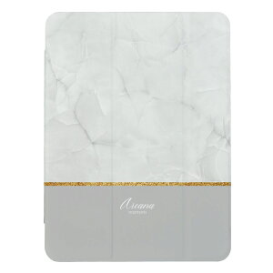 iPad Air (�� 4 ����)�p�P�[�X iPad Air ��4���� A2316 A2324 A2325 A2072 iPad�J�o�[ iPad�P�[�X �A�C�p�b�h�J�o�[ �P�[�X �嗝�� �}�[�u���� �}�[�u�� �����݃J���[ ���킢�� ������� �G���K���g ��l ����