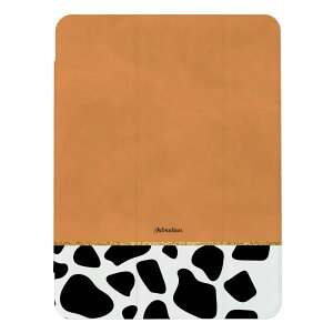 iPad mini (A17 Pro)�p�P�[�X iPad mini A17 Pro A2993 A2995 A2996 iPad�J�o�[ iPad�P�[�X �A�C�p�b�h�J�o�[ �P�[�X ���킢�� �_�����V�A���� ������ ������� ��l �h�� ��i ���� �蒠�^ �������� ���[����