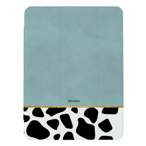 iPad Air (�� 1/2 ����)�p�P�[�X iPad Air 2 ��2���� ��1���� A1566 A1567 A1474 iPad�J�o�[ iPad�P�[�X �A�C�p�b�h�J�o�[ �P�[�X ���킢�� �_�����V�A���� ������ ������� ��l �h�� ��i ���� �蒠�^ ����