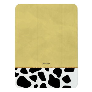 iPad Pro 11�C���` (M5)�p�P�[�X iPad Pro M5 11 �C���` A3357 A3358 A3359 iPad�J�o�[ iPad�P�[�X �A�C�p�b�h�J�o�[ �P�[�X ���킢�� �_�����V�A���� ������ ������� ��l �h�� ��i ���� �蒠�^ �������� ��