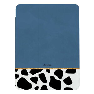 iPad (A16)�p�P�[�X iPad A16 A3354 A3355 A3356 iPad�J�o�[ iPad�P�[�X �A�C�p�b�h�J�o�[ �P�[�X ���킢�� �_�����V�A���� ������ ������� ��l �h�� ��i ���� �蒠�^ �������� ���[����