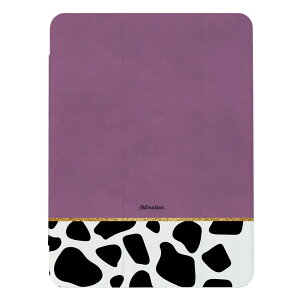 iPad Pro 11�C���` (M5)�p�P�[�X iPad Pro M5 11 �C���` A3357 A3358 A3359 iPad�J�o�[ iPad�P�[�X �A�C�p�b�h�J�o�[ �P�[�X ���킢�� �_�����V�A���� ������ ������� ��l �h�� ��i ���� �蒠�^ �������� ��