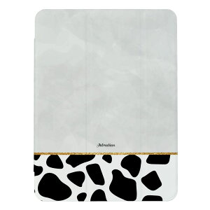 iPad mini ( 1/2/3 )�p�P�[�X iPad mini ��3���� ��2���� ��1���� A1599 A1600 A1489 A1490 iPad�J�o�[ iPad�P�[�X �A�C�p�b�h�J�o�[ �P�[�X ���킢�� �_�����V�A���� ������ ������� ��l �h�� ��i ���� �蒠