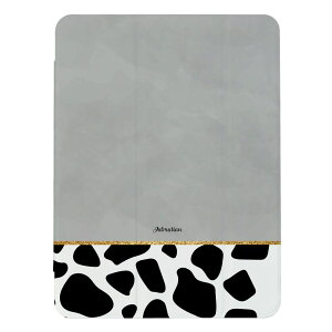 iPad (A16)�p�P�[�X iPad A16 A3354 A3355 A3356 iPad�J�o�[ iPad�P�[�X �A�C�p�b�h�J�o�[ �P�[�X ���킢�� �_�����V�A���� ������ ������� ��l �h�� ��i ���� �蒠�^ �������� ���[����