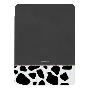 iPad mini (�� 6 ����)�p�P�[�X iPad mini ��6���� A2567 A2568 A2569 iPad�J�o�[ iPad�P�[�X �A�C�p�b�h�J�o�[ �P�[�X ���킢�� �_�����V�A���� ������ ������� ��l �h�� ��i ���� �蒠�^ �������� ���[