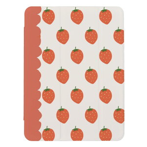 iPad mini (�� 6 ����)�p�P�[�X iPad mini ��6���� A2567 A2568 A2569 iPad�J�o�[ iPad�P�[�X �A�C�p�b�h�J�o�[ �P�[�X �t���[�c �ʕ� ������ �݂��� �� �������� �����S �L�b�Y �q�� ���ǂ� �K�[�� ���� ��