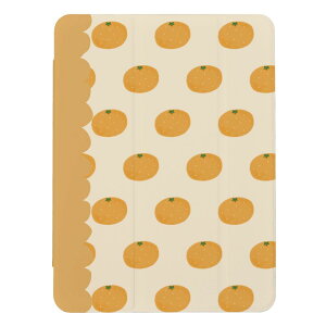 iPad mini (�� 6 ����)�p�P�[�X iPad mini ��6���� A2567 A2568 A2569 iPad�J�o�[ iPad�P�[�X �A�C�p�b�h�J�o�[ �P�[�X �t���[�c �ʕ� ������ �݂��� �� �������� �����S �L�b�Y �q�� ���ǂ� �K�[�� ���� ��