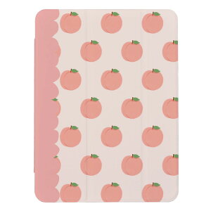 iPad mini ( 1/2/3 )�p�P�[�X iPad mini ��3���� ��2���� ��1���� A1599 A1600 A1489 A1490 iPad�J�o�[ iPad�P�[�X �A�C�p�b�h�J�o�[ �P�[�X �t���[�c �ʕ� ������ �݂��� �� �������� �����S �L�b�Y �q�� ����