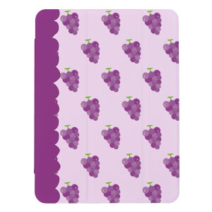 iPad (�� 9 ����)�p�P�[�X iPad ��9���� A2602 A2604 A2603 A2605 iPad�J�o�[ iPad�P�[�X �A�C�p�b�h�J�o�[ �P�[�X �t���[�c �ʕ� ������ �݂��� �� �������� �����S �L�b�Y �q�� ���ǂ� �K�[�� ���� �蒠