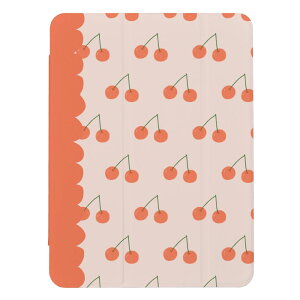 iPad Air (�� 1/2 ����)�p�P�[�X iPad Air 2 ��2���� ��1���� A1566 A1567 A1474 iPad�J�o�[ iPad�P�[�X �A�C�p�b�h�J�o�[ �P�[�X �t���[�c �ʕ� ������ �݂��� �� �������� �����S �L�b�Y �q�� ���ǂ� �K�[
