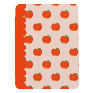 iPad (A16)�p�P�[�X iPad A16 A3354 A3355 A3356 iPad�J�o�[ iPad�P�[�X �A�C�p�b�h�J�o�[ �P�[�X �t���[�c �ʕ� ������ �݂��� �� �������� �����S �L�b�Y �q�� ���ǂ� �K�[�� ���� �蒠�^ �������� ���[