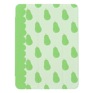 iPad Air (�� 1/2 ����)�p�P�[�X iPad Air 2 ��2���� ��1���� A1566 A1567 A1474 iPad�J�o�[ iPad�P�[�X �A�C�p�b�h�J�o�[ �P�[�X �t���[�c �ʕ� ������ �݂��� �� �������� �����S �L�b�Y �q�� ���ǂ� �K�[