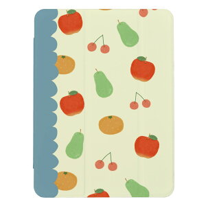 iPad (A16)�p�P�[�X iPad A16 A3354 A3355 A3356 iPad�J�o�[ iPad�P�[�X �A�C�p�b�h�J�o�[ �P�[�X �t���[�c �ʕ� ������ �݂��� �� �������� �����S �L�b�Y �q�� ���ǂ� �K�[�� ���� �蒠�^ �������� ���[