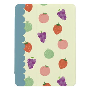 iPad mini (�� 6 ����)�p�P�[�X iPad mini ��6���� A2567 A2568 A2569 iPad�J�o�[ iPad�P�[�X �A�C�p�b�h�J�o�[ �P�[�X �t���[�c �ʕ� ������ �݂��� �� �������� �����S �L�b�Y �q�� ���ǂ� �K�[�� ���� ��
