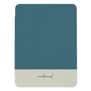 iPad Pro 13�C���` (M5)�p�P�[�X iPad Pro M5 13 �C���` A3360 A3361 A3362 iPad�J�o�[ iPad�P�[�X �A�C�p�b�h�J�o�[ �P�[�X ���n �V���v�� �o�C�J���[ �c�[�g�[�� �c�[�g���J���[ ��l �j�� ���� �蒠�^ ����