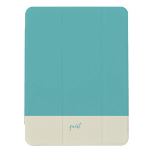 iPad Air 13�C���` (M3)�p�P�[�X iPad Air M3 13 �C���` A3268 A3269 A3271 iPad�J�o�[ iPad�P�[�X �A�C�p�b�h�J�o�[ �P�[�X ���n �V���v�� �o�C�J���[ �c�[�g�[�� �c�[�g���J���[ ��l �j�� ���� �蒠�^ ����