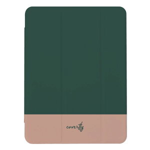 iPad (A16)�p�P�[�X iPad A16 A3354 A3355 A3356 iPad�J�o�[ iPad�P�[�X �A�C�p�b�h�J�o�[ �P�[�X ���n �V���v�� �o�C�J���[ �c�[�g�[�� �c�[�g���J���[ ��l �j�� ���� �蒠�^ �������� ���[����