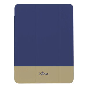 iPad Air (�� 1/2 ����)�p�P�[�X iPad Air 2 ��2���� ��1���� A1566 A1567 A1474 iPad�J�o�[ iPad�P�[�X �A�C�p�b�h�J�o�[ �P�[�X ���n �V���v�� �o�C�J���[ �c�[�g�[�� �c�[�g���J���[ ��l �j�� ���� �蒠�^