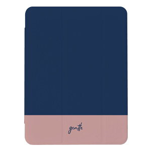 iPad Pro 13�C���` (M5)�p�P�[�X iPad Pro M5 13 �C���` A3360 A3361 A3362 iPad�J�o�[ iPad�P�[�X �A�C�p�b�h�J�o�[ �P�[�X ���n �V���v�� �o�C�J���[ �c�[�g�[�� �c�[�g���J���[ ��l �j�� ���� �蒠�^ ����