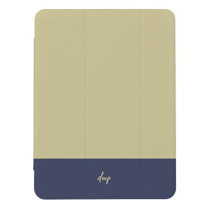 iPad mini (�� 6 ����)�p�P�[�X iPad mini ��6���� A2567 A2568 A2569 iPad�J�o�[ iPad�P�[�X �A�C�p�b�h�J�o�[ �P�[�X ���n �V���v�� �o�C�J���[ �c�[�g�[�� �c�[�g���J���[ ��l �j�� ���� �蒠�^ ��������