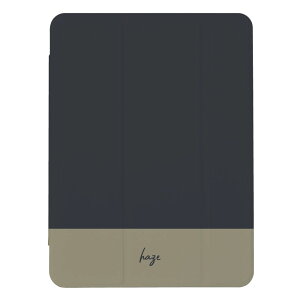iPad Pro 13�C���` (M5)�p�P�[�X iPad�J�o�[ iPad�P�[�X �A�C�p�b�h�J�o�[ �P�[�X ���n �V���v�� �o�C�J���[ �c�[�g�[�� �c�[�g���J���[ ��l �j�� ���� �蒠�^ �������� ���[���� iPad Pro M5 13 �C���`