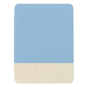 iPad mini (�� 6 ����)�p�P�[�X iPad mini ��6���� A2567 A2568 A2569 iPad�J�o�[ iPad�P�[�X �A�C�p�b�h�J�o�[ �P�[�X ���n �V���v�� �c�[�g���J���[ �c�[�g�[���J���[ �p�X�e���J���[ �W�F �L�b�Y �q�� �K