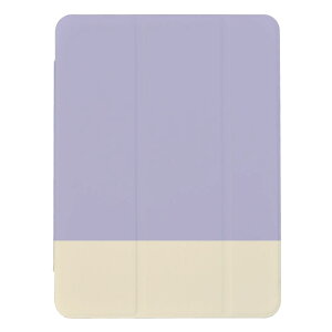 iPad mini (�� 6 ����)�p�P�[�X iPad mini ��6���� A2567 A2568 A2569 iPad�J�o�[ iPad�P�[�X �A�C�p�b�h�J�o�[ �P�[�X ���n �V���v�� �c�[�g���J���[ �c�[�g�[���J���[ �p�X�e���J���[ �W�F �L�b�Y �q�� �K