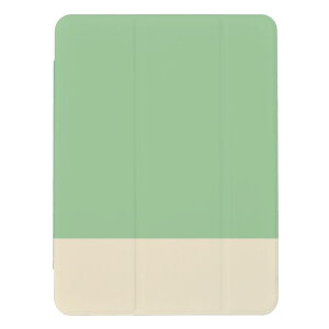 iPad (A16)�p�P�[�X iPad A16 A3354 A3355 A3356 iPad�J�o�[ iPad�P�[�X �A�C�p�b�h�J�o�[ �P�[�X ���n �V���v�� �c�[�g���J���[ �c�[�g�[���J���[ �p�X�e���J���[ �W�F �L�b�Y �q�� �K�[�� ���� �蒠�^ ��