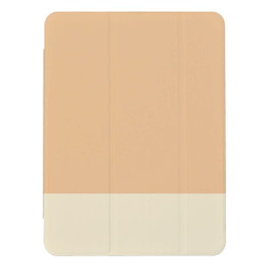 iPad mini ( 1/2/3 )�p�P�[�X iPad mini ��3���� ��2���� ��1���� A1599 A1600 A1489 A1490 iPad�J�o�[ iPad�P�[�X �A�C�p�b�h�J�o�[ �P�[�X ���n �V���v�� �c�[�g���J���[ �c�[�g�[���J���[ �p�X�e���J���[ �W