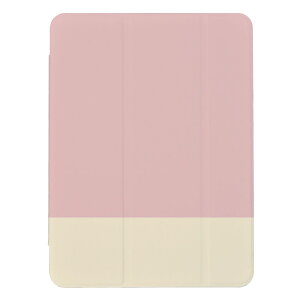 iPad mini (�� 6 ����)�p�P�[�X iPad mini ��6���� A2567 A2568 A2569 iPad�J�o�[ iPad�P�[�X �A�C�p�b�h�J�o�[ �P�[�X ���n �V���v�� �c�[�g���J���[ �c�[�g�[���J���[ �p�X�e���J���[ �W�F �L�b�Y �q�� �K