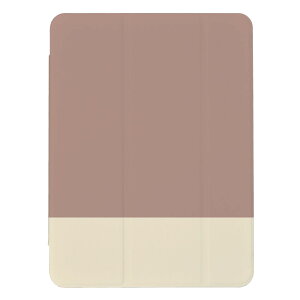 iPad (A16)�p�P�[�X iPad A16 A3354 A3355 A3356 iPad�J�o�[ iPad�P�[�X �A�C�p�b�h�J�o�[ �P�[�X ���n �V���v�� �c�[�g���J���[ �c�[�g�[���J���[ �p�X�e���J���[ �W�F �L�b�Y �q�� �K�[�� ���� �蒠�^ ��