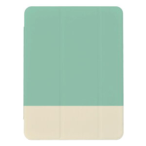 iPad Air (�� 4 ����)�p�P�[�X iPad Air ��4���� A2316 A2324 A2325 A2072 iPad�J�o�[ iPad�P�[�X �A�C�p�b�h�J�o�[ �P�[�X ���n �V���v�� �c�[�g���J���[ �c�[�g�[���J���[ �p�X�e���J���[ �W�F �L�b�Y �q�� 