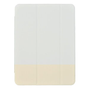 iPad mini ( 1/2/3 )�p�P�[�X iPad mini ��3���� ��2���� ��1���� A1599 A1600 A1489 A1490 iPad�J�o�[ iPad�P�[�X �A�C�p�b�h�J�o�[ �P�[�X ���n �V���v�� �c�[�g���J���[ �c�[�g�[���J���[ �p�X�e���J���[ �W