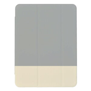 iPad (A16)�p�P�[�X iPad A16 A3354 A3355 A3356 iPad�J�o�[ iPad�P�[�X �A�C�p�b�h�J�o�[ �P�[�X ���n �V���v�� �c�[�g���J���[ �c�[�g�[���J���[ �p�X�e���J���[ �W�F �L�b�Y �q�� �K�[�� ���� �蒠�^ ��