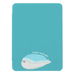 iPad mini ( 1/2/3 )�p�P�[�X iPad mini ��3���� ��2���� ��1���� A1599 A1600 A1489 A1490 iPad�J�o�[ iPad�P�[�X �A�C�p�b�h�J�o�[ �P�[�X �A�U���V �S�}�t �Q�Ă��� �L�����N�^�[ �����i ���킢�� �L�b�Y �q��