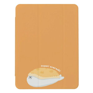 iPad (�� 9 ����)�p�P�[�X iPad ��9���� A2602 A2604 A2603 A2605 iPad�J�o�[ iPad�P�[�X �A�C�p�b�h�J�o�[ �P�[�X �A�U���V �S�}�t �Q�Ă��� �L�����N�^�[ �����i ���킢�� �L�b�Y �q�� ���ǂ� �C���X�g ��