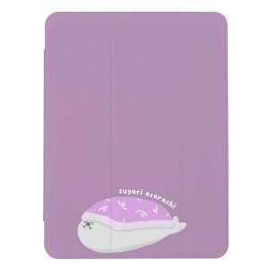 iPad Air (�� 4 ����)�p�P�[�X iPad Air ��4���� A2316 A2324 A2325 A2072 iPad�J�o�[ iPad�P�[�X �A�C�p�b�h�J�o�[ �P�[�X �A�U���V �S�}�t �Q�Ă��� �L�����N�^�[ �����i ���킢�� �L�b�Y �q�� ���ǂ� �C��