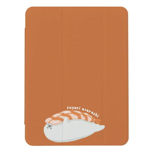 iPad (A16)�p�P�[�X iPad A16 A3354 A3355 A3356 iPad�J�o�[ iPad�P�[�X �A�C�p�b�h�J�o�[ �P�[�X �A�U���V �S�}�t �Q�Ă��� �L�����N�^�[ �����i ���킢�� �L�b�Y �q�� ���ǂ� �C���X�g ���� �蒠�^ ����