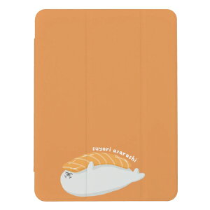 iPad mini ( 1/2/3 )�p�P�[�X iPad mini ��3���� ��2���� ��1���� A1599 A1600 A1489 A1490 iPad�J�o�[ iPad�P�[�X �A�C�p�b�h�J�o�[ �P�[�X �A�U���V �S�}�t �Q�Ă��� �L�����N�^�[ �����i ���킢�� �L�b�Y �q��