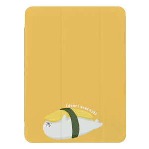 iPad mini (�� 6 ����)�p�P�[�X iPad mini ��6���� A2567 A2568 A2569 iPad�J�o�[ iPad�P�[�X �A�C�p�b�h�J�o�[ �P�[�X �A�U���V �S�}�t �Q�Ă��� �L�����N�^�[ �����i ���킢�� �L�b�Y �q�� ���ǂ� �C���X�g