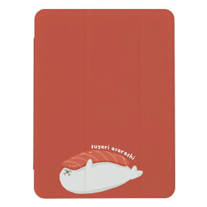 iPad (A16)�p�P�[�X iPad A16 A3354 A3355 A3356 iPad�J�o�[ iPad�P�[�X �A�C�p�b�h�J�o�[ �P�[�X �A�U���V �S�}�t �Q�Ă��� �L�����N�^�[ �����i ���킢�� �L�b�Y �q�� ���ǂ� �C���X�g ���� �蒠�^ ����