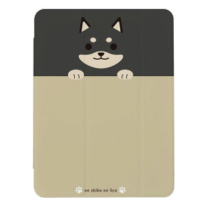 iPad (A16)�p�P�[�X iPad A16 A3354 A3355 A3356 iPad�J�o�[ iPad�P�[�X �A�C�p�b�h�J�o�[ �P�[�X �Č� ���� �V�o�C�k ���� �Č��O�b�Y ���킢�� �L�b�Y �q�� ���ǂ� �j�� ���� �蒠�^ �������� ���[����