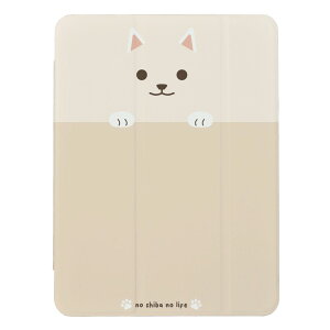 iPad mini (�� 6 ����)�p�P�[�X iPad mini ��6���� A2567 A2568 A2569 iPad�J�o�[ iPad�P�[�X �A�C�p�b�h�J�o�[ �P�[�X �Č� ���� �V�o�C�k ���� �Č��O�b�Y ���킢�� �L�b�Y �q�� ���ǂ� �j�� ���� �蒠�^ ��