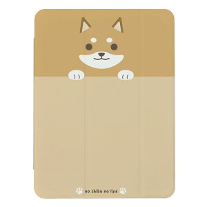 iPad (A16)�p�P�[�X iPad A16 A3354 A3355 A3356 iPad�J�o�[ iPad�P�[�X �A�C�p�b�h�J�o�[ �P�[�X �Č� ���� �V�o�C�k ���� �Č��O�b�Y ���킢�� �L�b�Y �q�� ���ǂ� �j�� ���� �蒠�^ �������� ���[����
